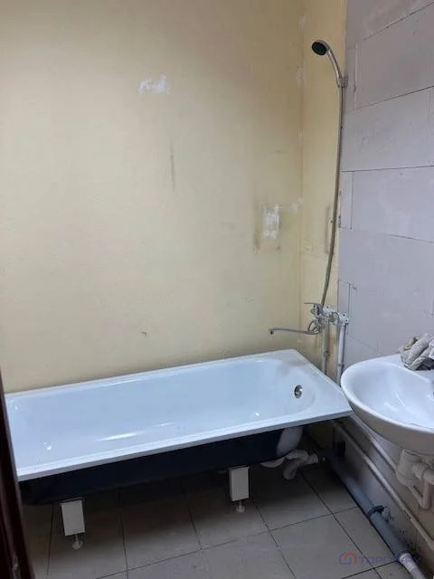 Продажа квартиры, ул. Камская - Фото 10