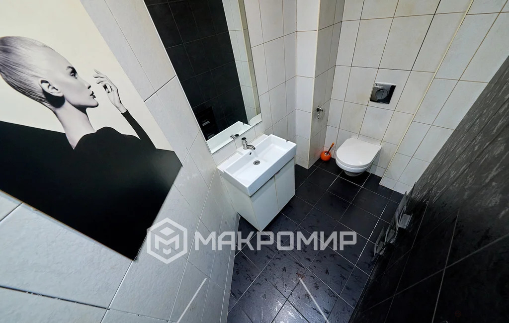 Продажа квартиры, Королёва проспект - Фото 36