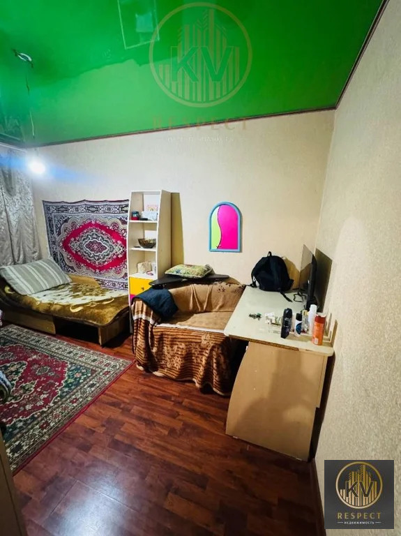 Продажа квартиры, Ессентуки, ул. Пятигорская - Фото 11