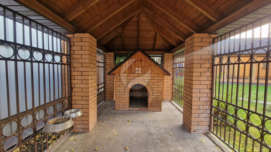 Продажа дома, Ермолино, Дмитровский район - Фото 42