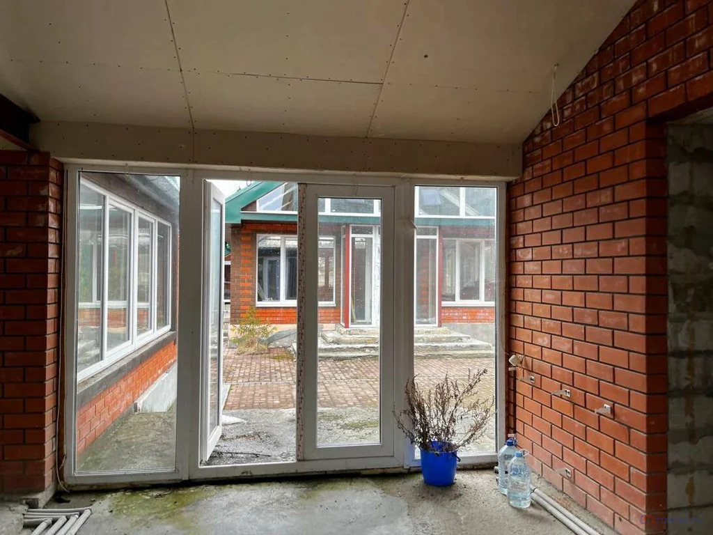 Продажа дома, Орехово-Зуевский район - Фото 6