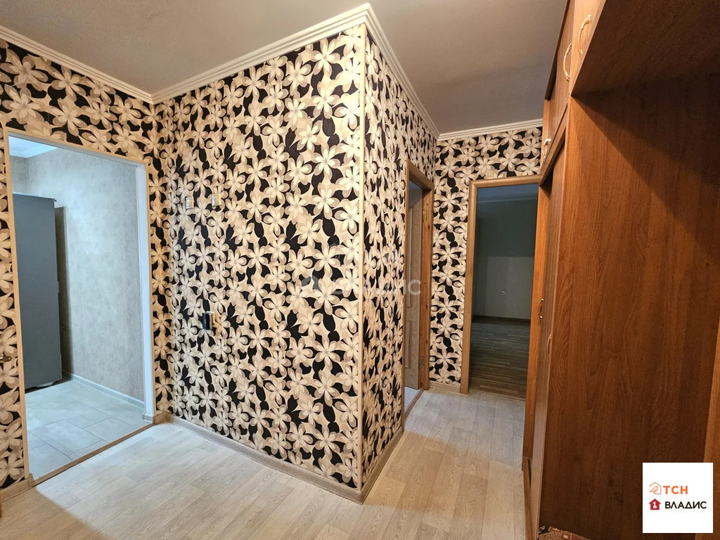 Продажа квартиры, Лесной, улица Гагарина - Фото 10