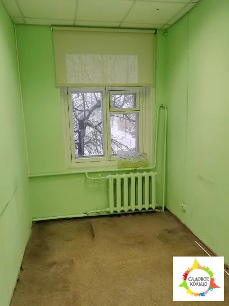 Помещение свободного назначения 60 м2 - Фото 2