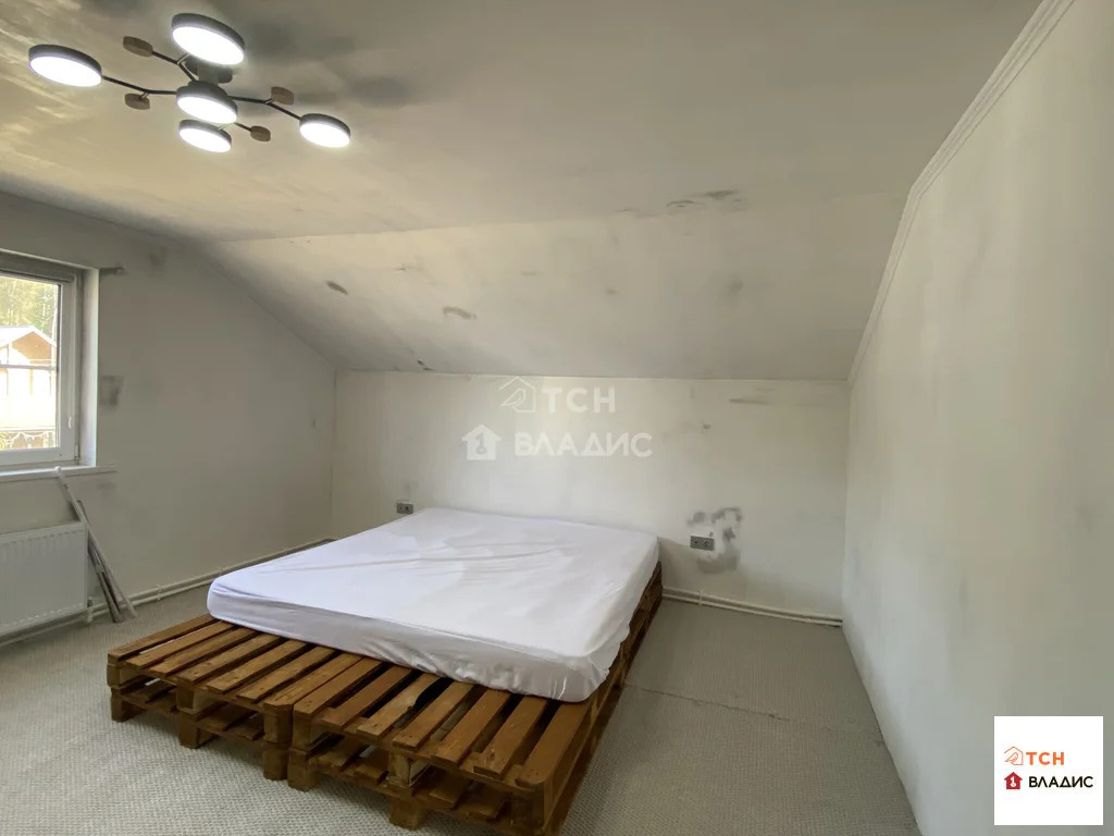 Продажа дома, Могильцы, Лотошинский район, 33 - Фото 19