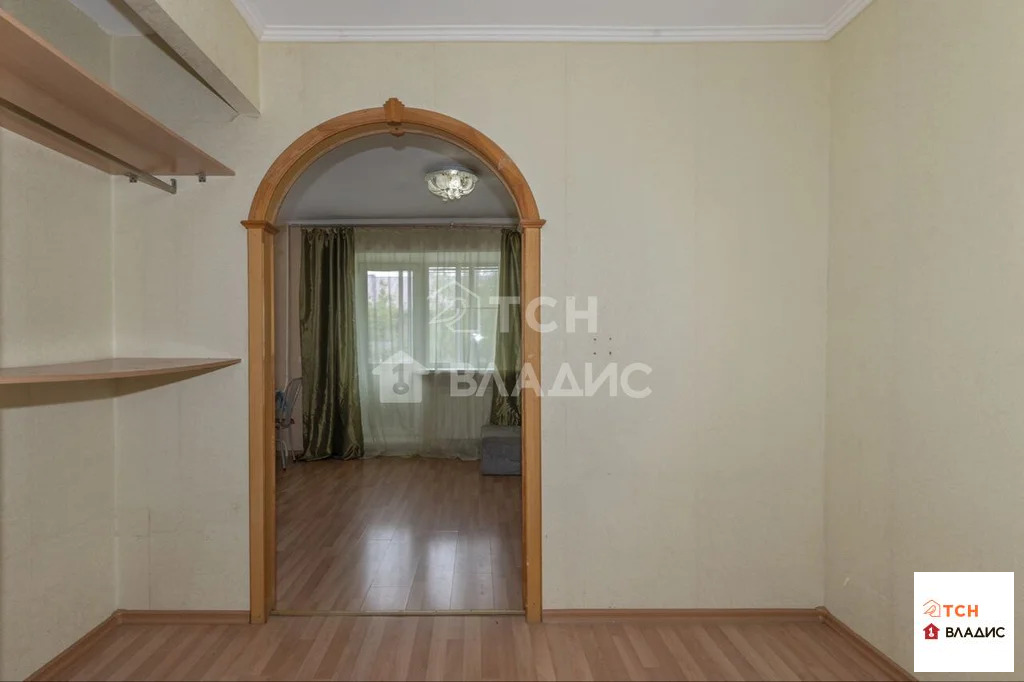 Продажа квартиры, Лесной, улица Титова - Фото 8