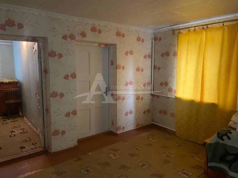 Продажа дома, Зеленокумск, Советский район, ул. Почтовая - Фото 33