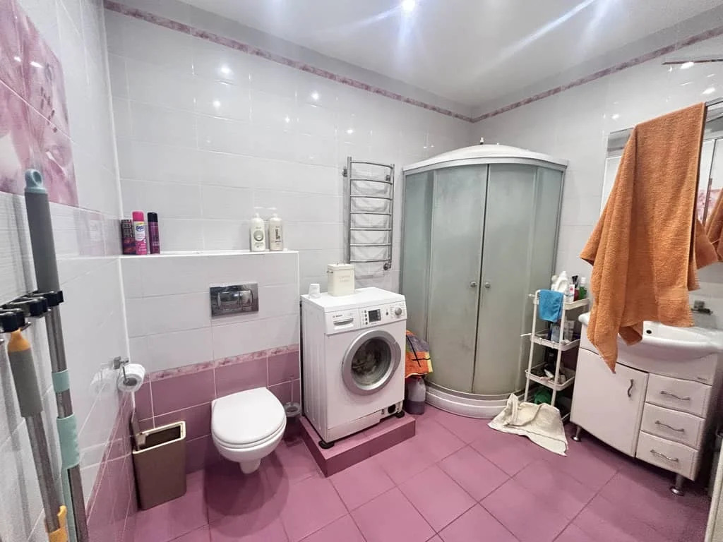 Продажа дома, Дмитровский район - Фото 18