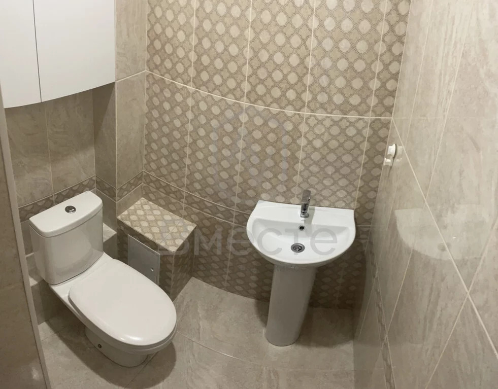 Продажа квартиры, Новосибирск, Владимира Высоцкого - Фото 1