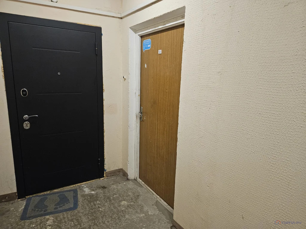 Продажа квартиры, Подольск, улица 43-й Армии - Фото 4