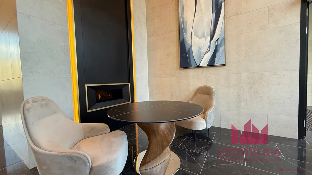 Продажа квартиры, ул. Академика Королева - Фото 14