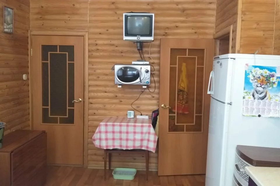 Купить Дом В Пос Буранный Агаповский Район