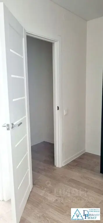 Купить однокомнатную квартиру 40.6м ул. Солнечная, 6, Люберцы, ... - Фото 13