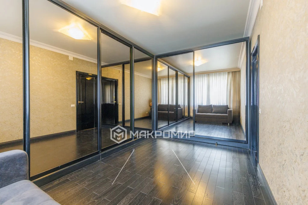 Продажа квартиры, Брянск, ул. Ромашина - Фото 31