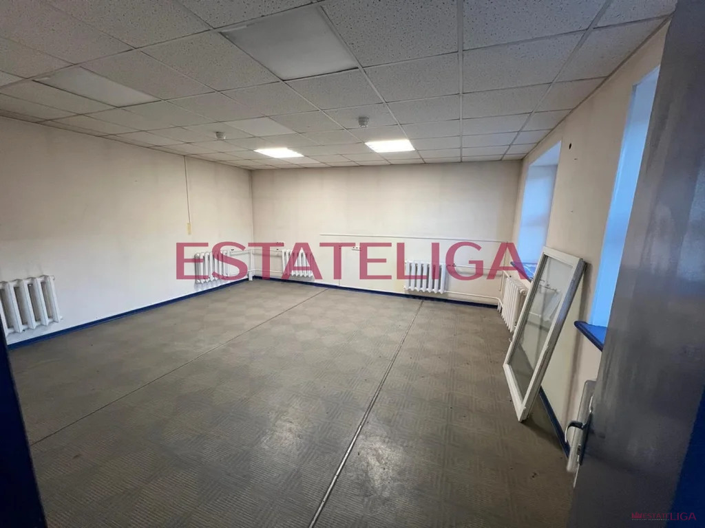 Продажа готового бизнеса, Королев, ул. Силикатная - Фото 2