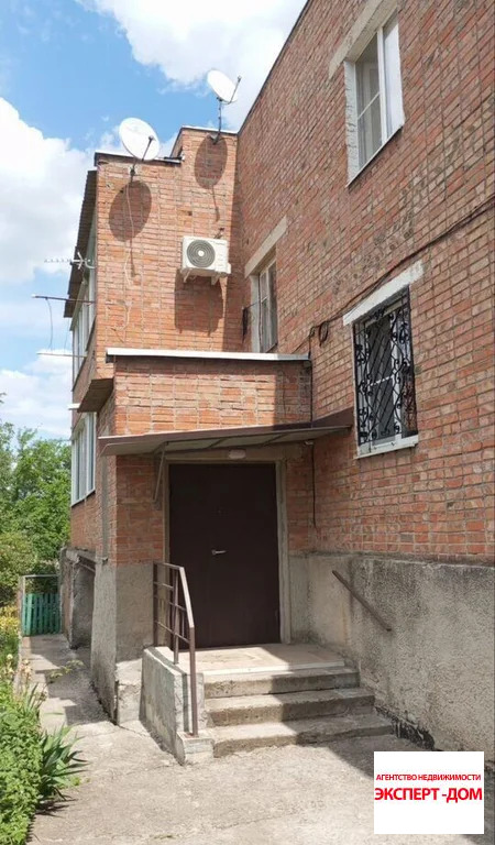 Продажа квартиры, Таганрог, ул. Кольцовская - Фото 10