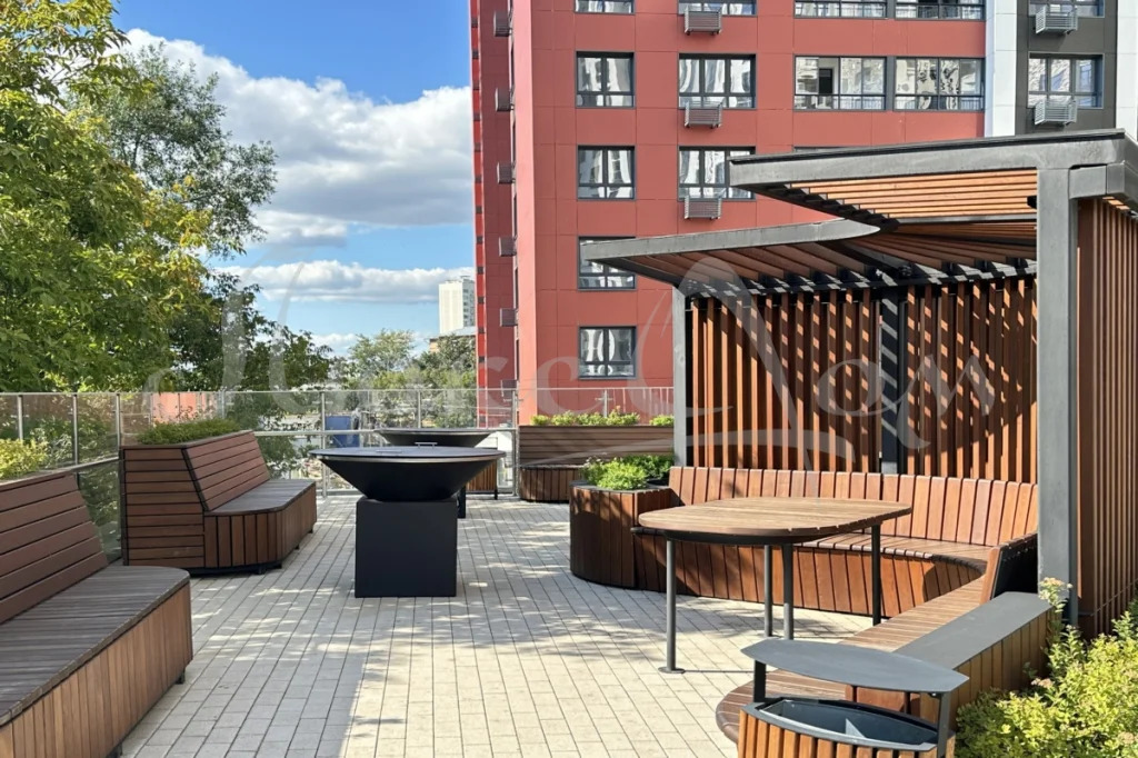 Продажа квартиры, м. Бутырская, ул. Академика Королева - Фото 13