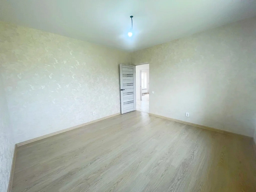 Продажа дома, Полтавская, Красноармейский район, ул. Огородная - Фото 4