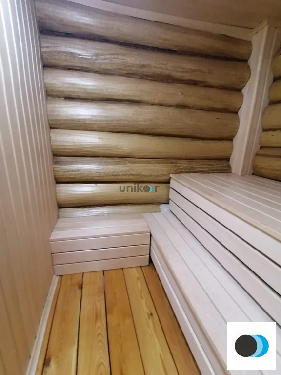 Продажа дома, Уфа, ул. Чехова - Фото 21