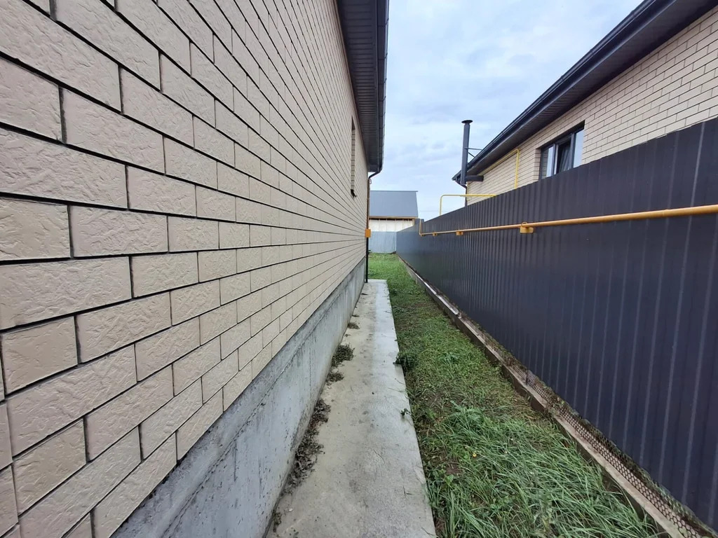 Продажа дома, Абинск, Абинский район, улица Озёрная - Фото 3