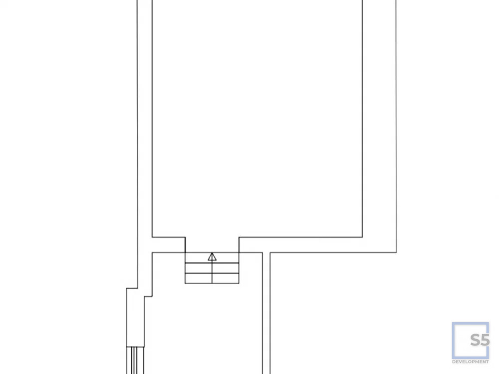 Продажа готового бизнеса, м. Люблино, Краснодарская улица 57к3 - Фото 8