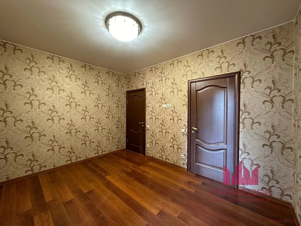 Продажа квартиры, Реутов, Юбилейный пр-кт. - Фото 11