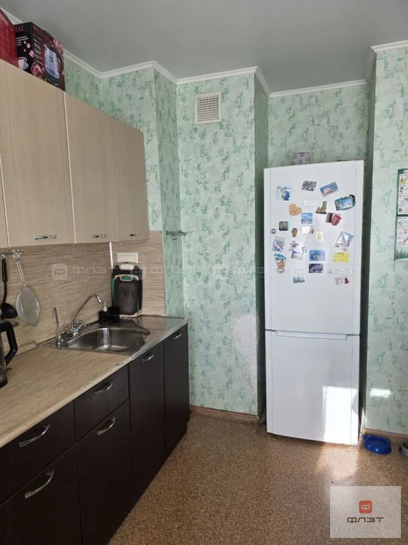 Продажа квартиры, Казань, ул. Зилантовская - Фото 2