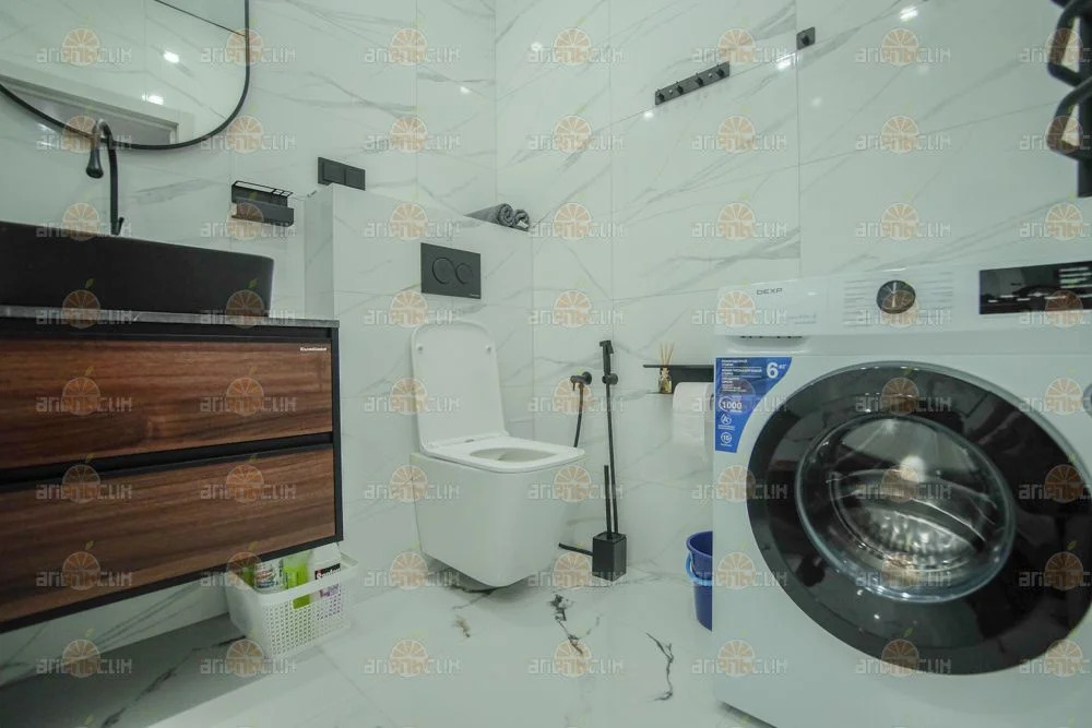 1-комн. квартира - Фото 6