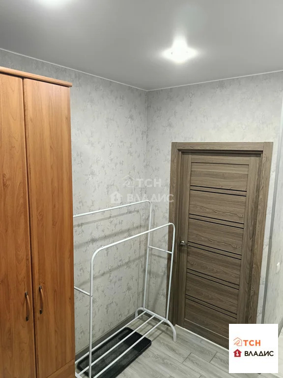 Аренда квартиры, Королев, ул. Пионерская - Фото 18