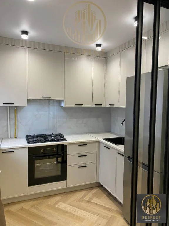 Продажа квартиры, Пятигорск, ул. Московская - Фото 1