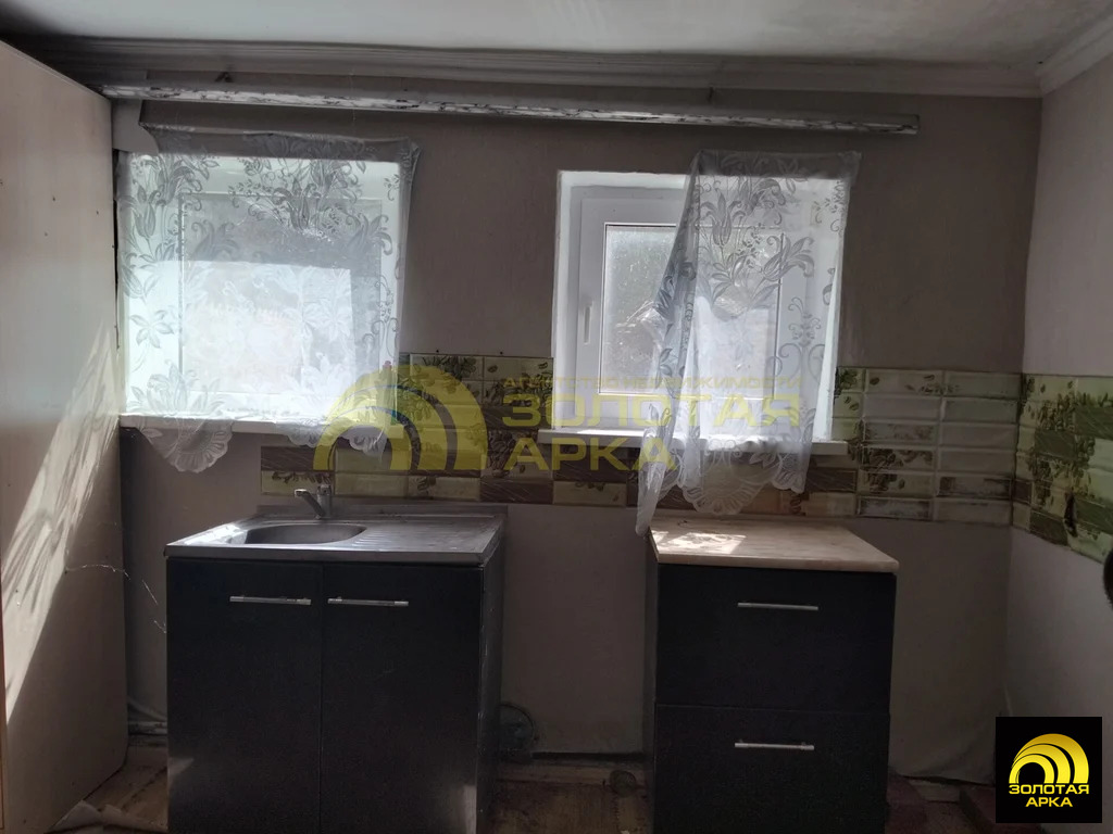 Продажа дома, Мингрельская, Абинский район, ул. Федоровская - Фото 19