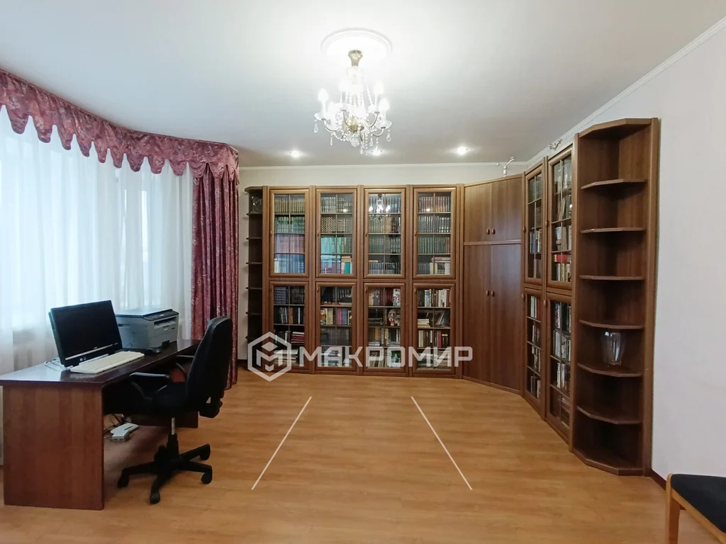 Продажа дома, Пермь, ул. Черемховская - Фото 11