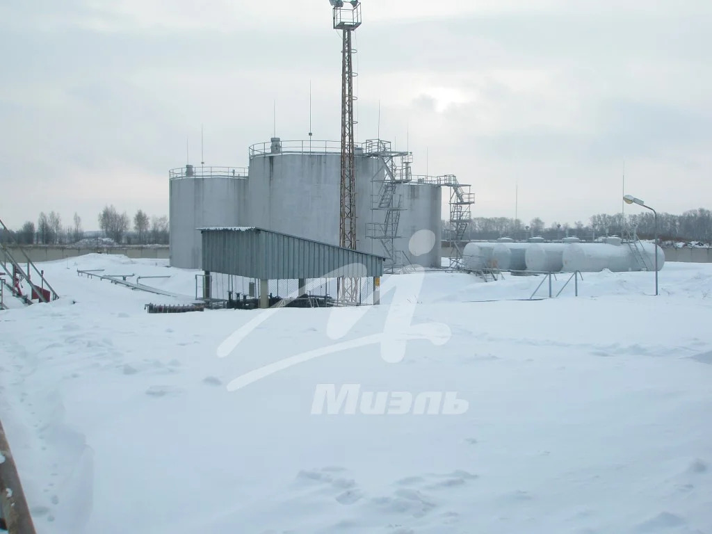 Продажа земельного участка, Кашира, Каширский район, ул. Центральная - Фото 5