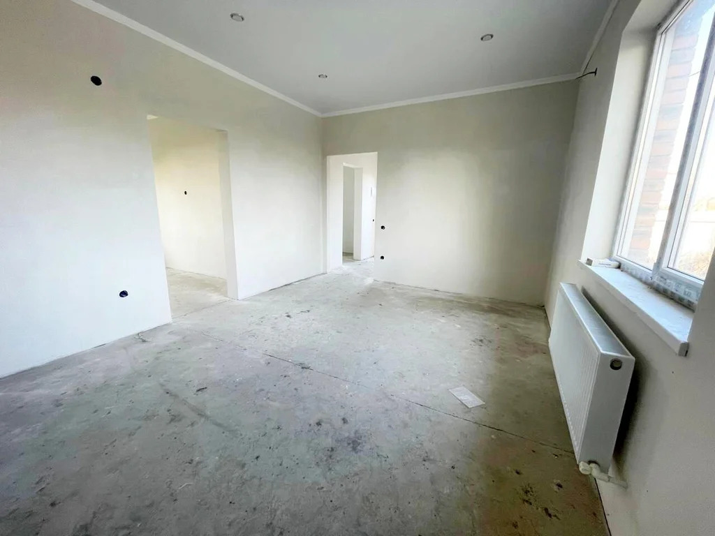 Продажа дома, Ивановская, Красноармейский район - Фото 7