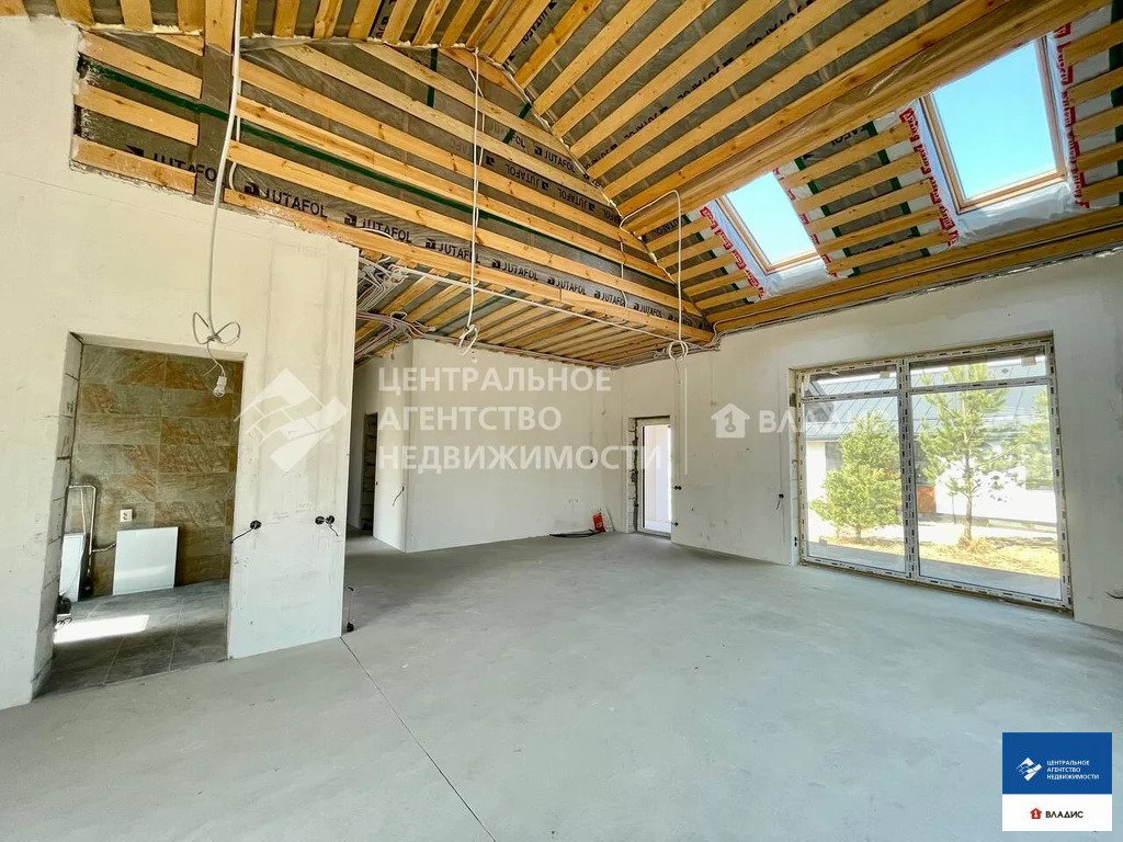 Продажа дома, Рязанский район, улица Левитана - Фото 6