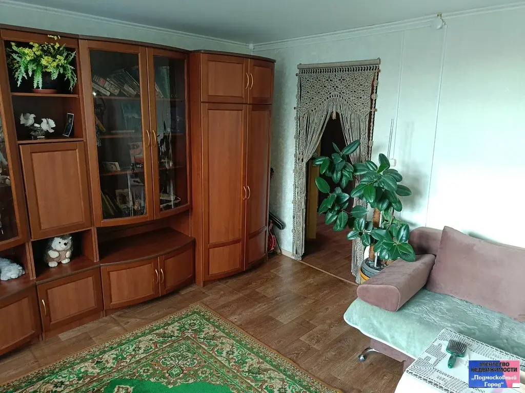 Продаю дом в Бронницах со всеми удобствами - Фото 7