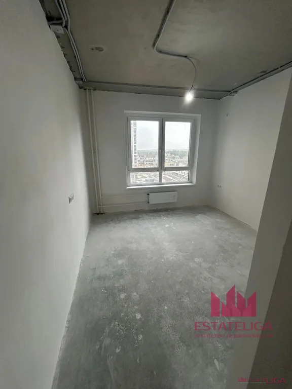 Продажа квартиры, Видное, Ленинский район, Старо-Нагорная улица - Фото 8