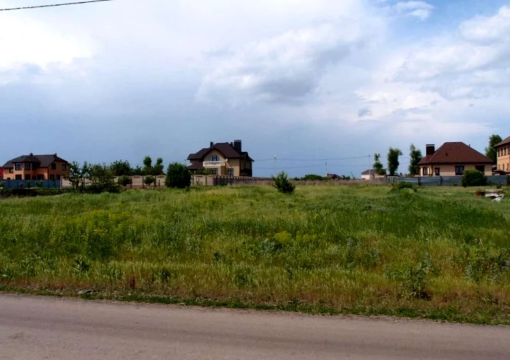 Ближние села. П Комсомольский Белгородский район. Хутор крутой Лог. Улица крутой Лог 78. Посёлок Комсомольский Белгородская область фото.