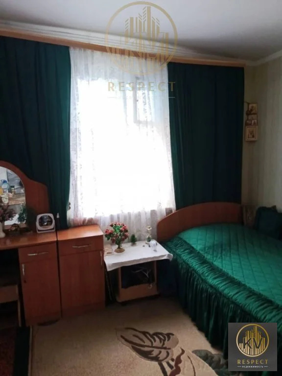 Продажа квартиры, Иноземцево, ул. Комарова - Фото 6