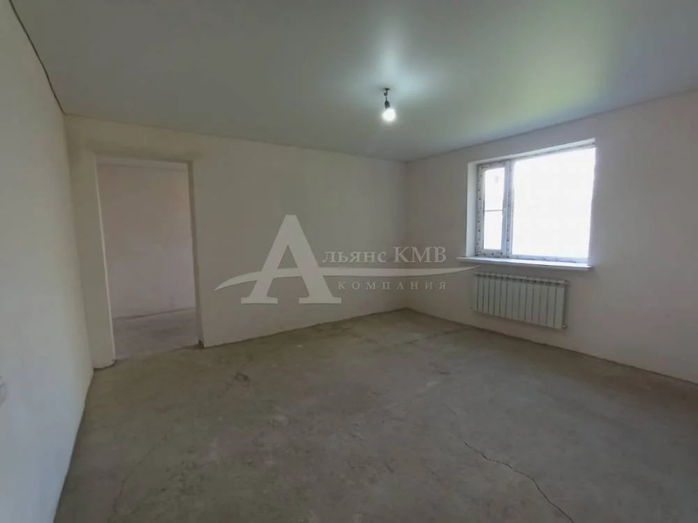 Продажа дома, Георгиевск, ул. Космонавтов - Фото 12