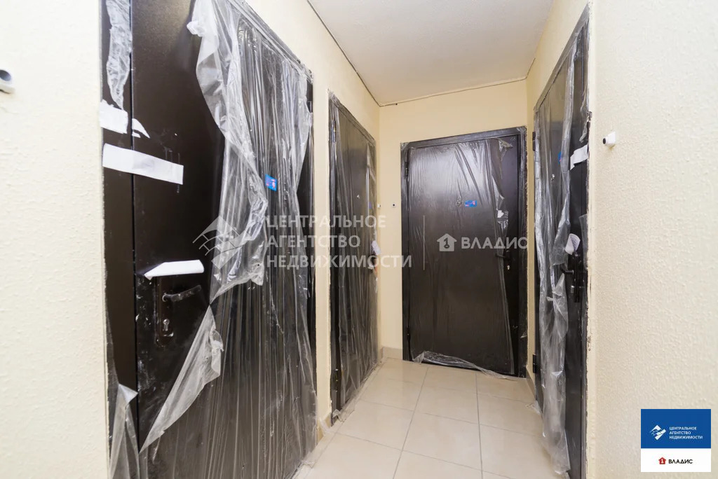 Продажа квартиры, Рязань, Михайловское ш. - Фото 6