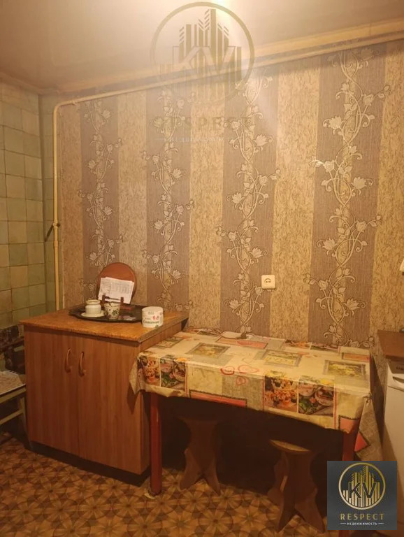 Продажа квартиры, Пятигорск, ул. Теплосерная - Фото 2