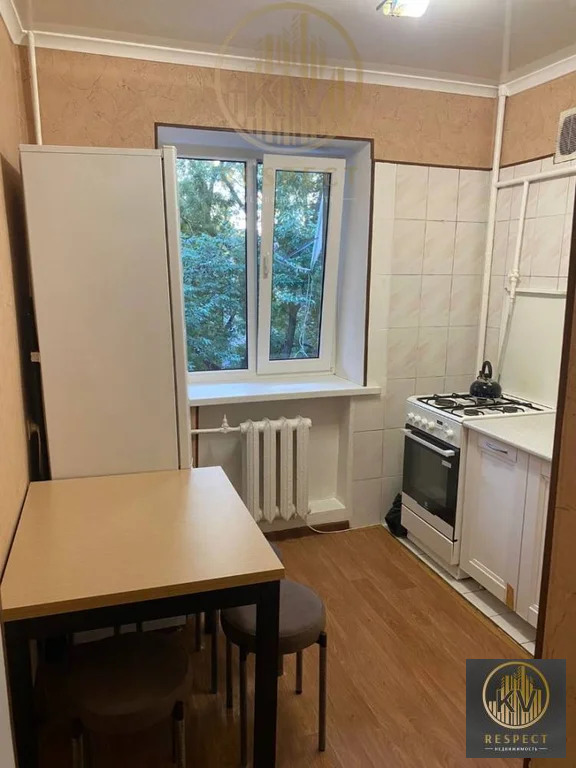 Продажа квартиры, Пятигорск, ул. Орджоникидзе - Фото 4