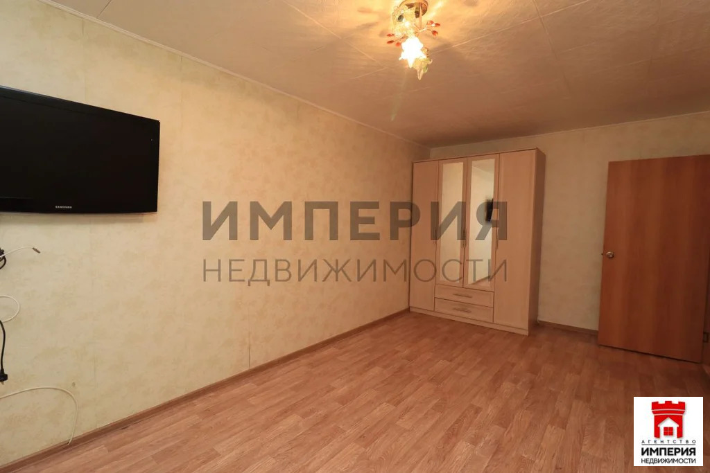 Продажа квартиры, Магадан, Марчеканский пер. - Фото 2