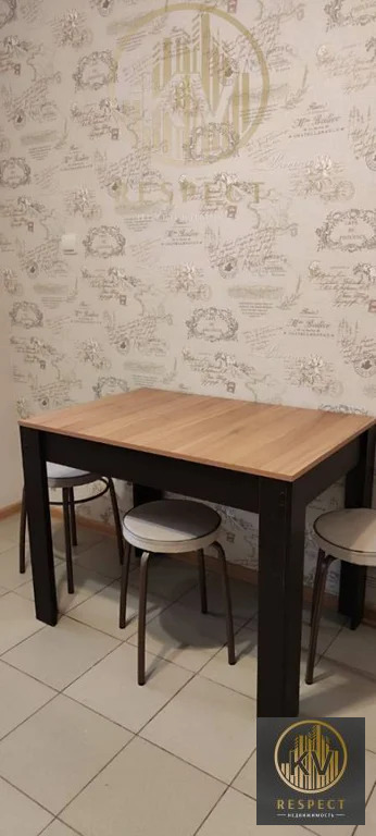 Продажа квартиры, Ессентуки, ул. Пятигорская - Фото 20