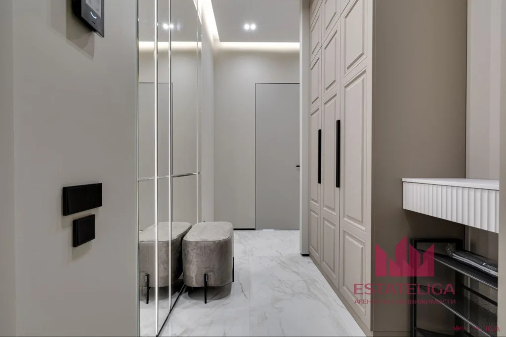 Аренда квартиры, улица Родченко - Фото 30