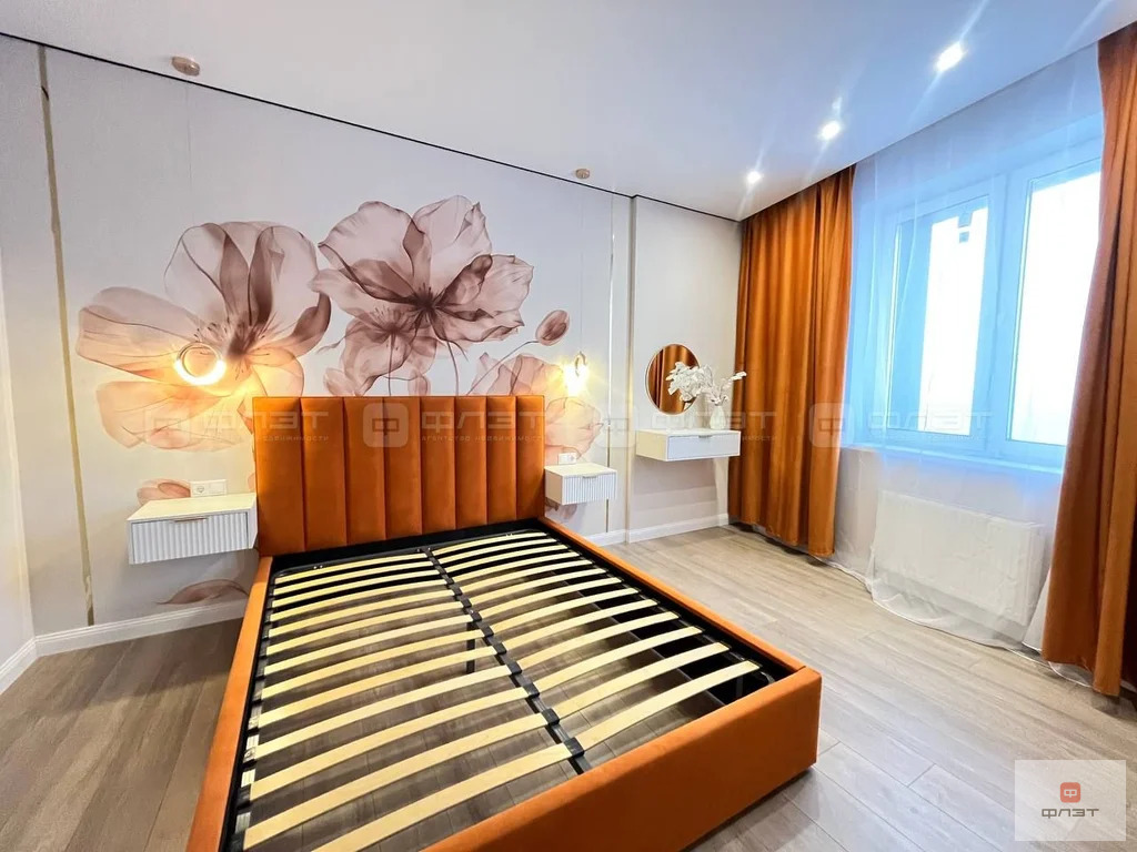 Продажа квартиры, Казань, ул. Танковая - Фото 13