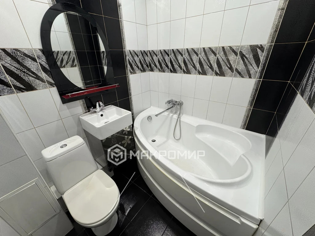 Продажа квартиры, Брянск, ул. Куйбышева - Фото 13