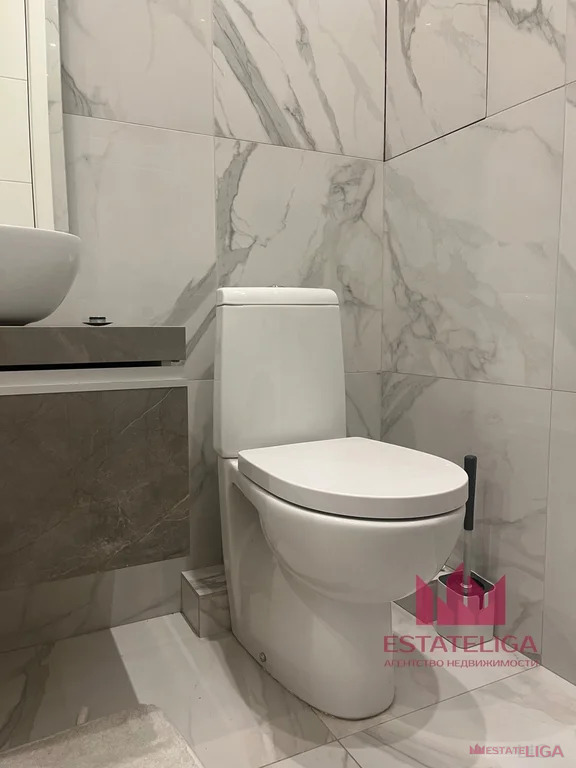 Аренда квартиры, ул. Амурская - Фото 8