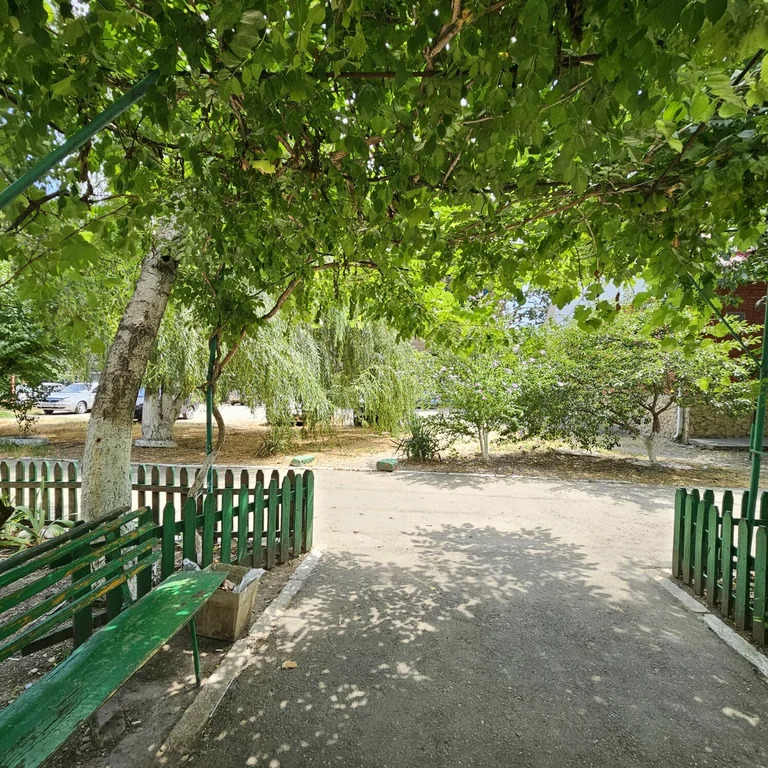 Продажа квартиры, Абинск, Абинский район, ул. Горького - Фото 1