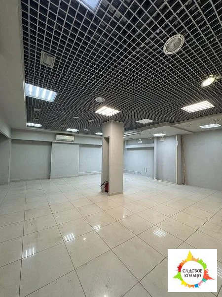 Щелковский район, пос - Фото 1